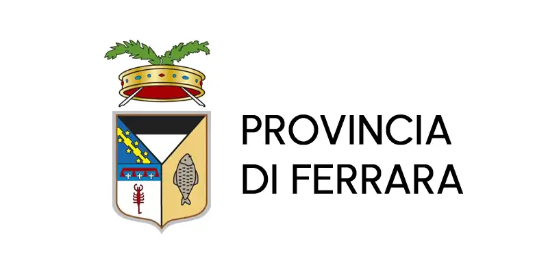 Provincia di Ferrara