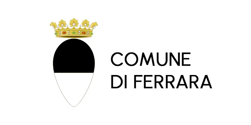 Comune di Ferrara