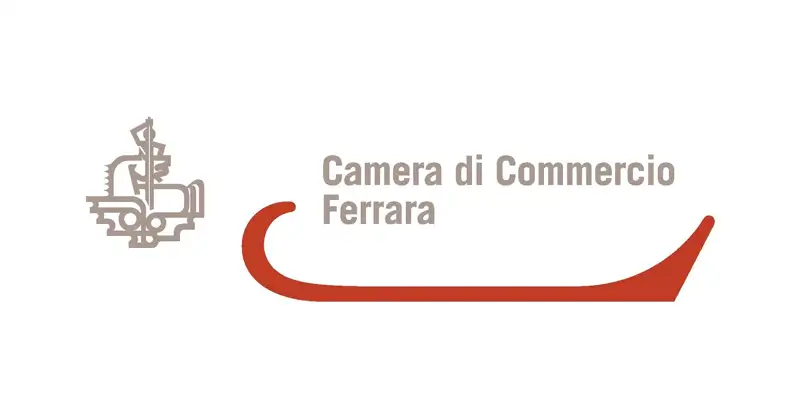 Camera di Commercio Ferrara