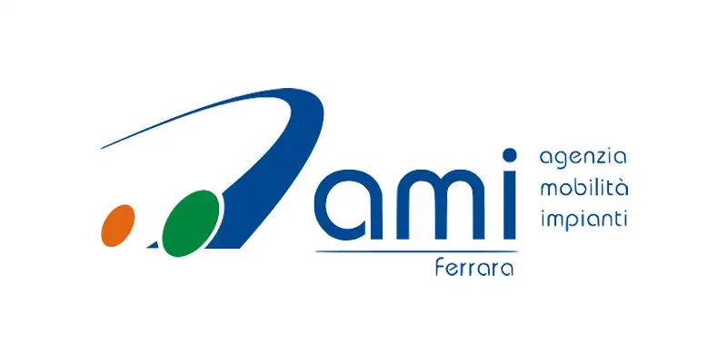 Ami Ferrara