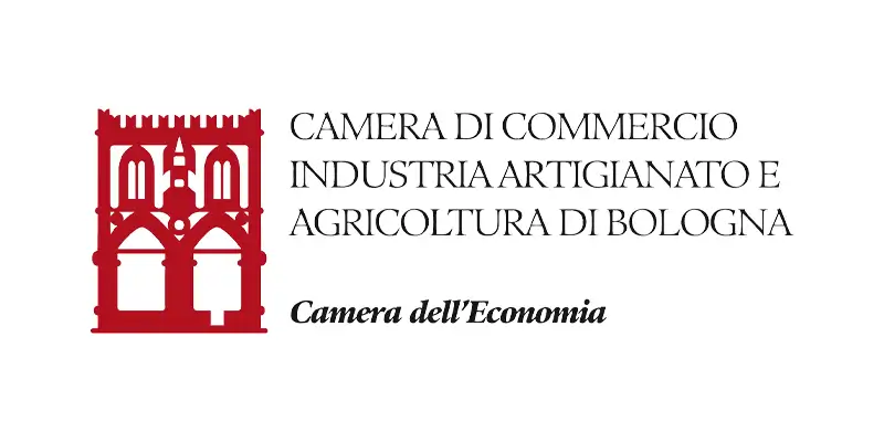 Camera di Commercio Bologna