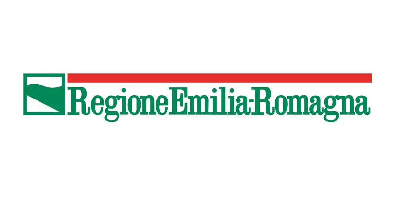 Regione Emilia Romagna