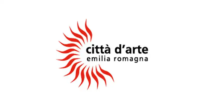 Città d'arte Emilia Romagna