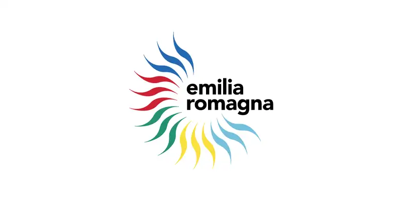 Emilia Romagna