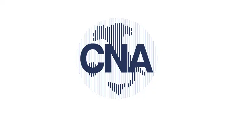 CNA