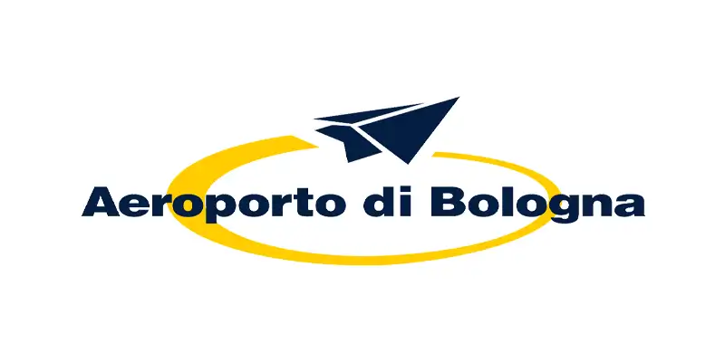 Aeroporto di Bologna
