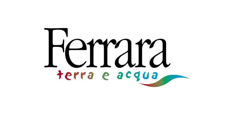 Ferrara Terra e Acqua
