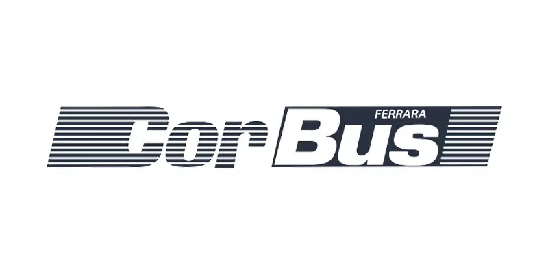 Corbus