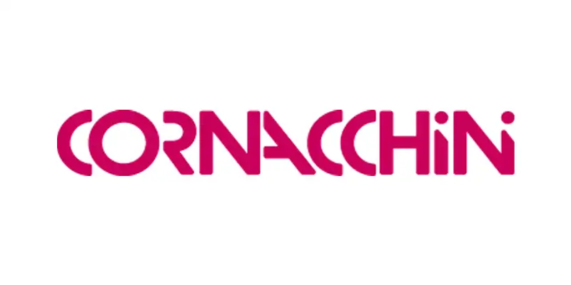 Cornacchini