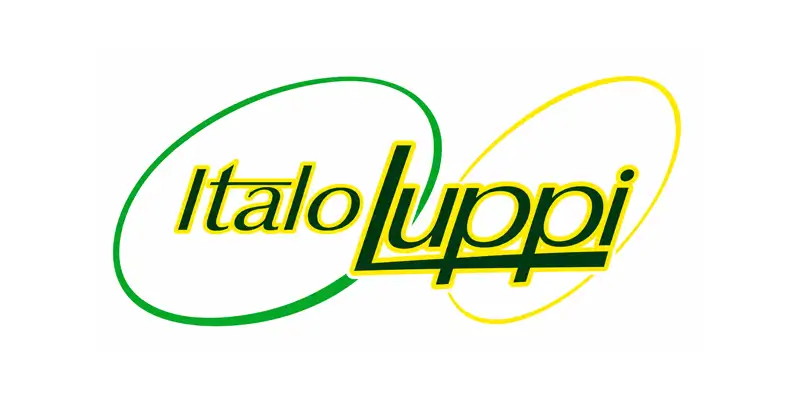 Luppi Italo