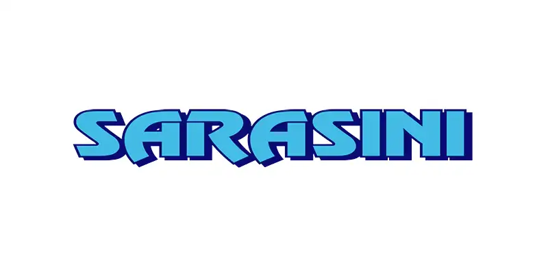 Sarasini