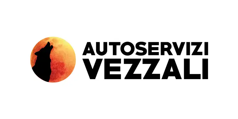 Vezzali